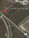 397 State Rte 397 photo